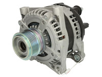 Alternator 12V 160A CHRYSLER VOYAGER IV 2.5D/2.8D 02.00-12.08 STARDAX STX100423R