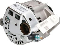 Alternator 12V 45A DAIHATSU CHARADE III CHARADE IV GRAN MOVE 1.3/1.5/1.6 06.88-09.00 STARDAX STX100363