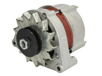 Alternator 12V 55A MERCEDES /8 W114 /8 W115 123 C123 123 W123 123 T-MODEL S123 190 W201 G W460 MB W631 S W116 SL R107 T1 601 1.2-6.8 01.68-02.96 STARDAX STX100142