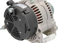 Alternator 12V 70A AUDI A3 FORD GALAXY I SEAT AROSA CORDOBA CORDOBA VARIO IBIZA II INCA TOLEDO I SKODA FELICIA I FELICIA II OCTAVIA I VW CADDY II 1.0-2.9 02.88-12.10 STARDAX STX100303