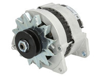 Alternator 12V 70A FORD ESCORT IV ESCORT IV EXPRESS ESCORT V ESCORT V EXPRESS ESCORT VI FIESTA FIESTA II FIESTA III FIESTA/MINIVAN ORION I ORION II ORION III 1.0-4.0 08.81-02.99 STARDAX STX100260R