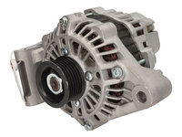 Alternator 12V 70A FORD FIESTA IV FIESTA/MINIVAN FOCUS I PUMA 1.25/1.4/1.6 08.95-03.05 STARDAX STX100599R