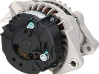 Alternator 12V 70A OPEL ASCONA B ASTRA F ASTRA F CLASSIC COMBO/MINIVAN CORSA B KADETT C KADETT C CITY KADETT D KADETT E MANTA B VECTRA A 1.0-1.6 08.73-01.05 STARDAX STX100179