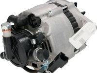 Alternator 12V 70A OPEL ASTRA F COMBO/MINIVAN CORSA B VECTRA A 1.5D/1.7D 03.90-12.02 STARDAX STX100050