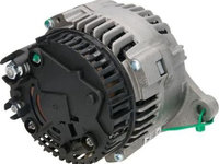 Alternator 12V 80A CITROEN BERLINGO BERLINGO/MINIVAN SAXO XSARA ZX PEUGEOT 106 I 106 II 306 PARTNER PARTNER/MINIVAN 1.0-1.6 03.91-12.15 STARDAX STX100315R