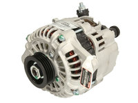 Alternator 12V 80A MAZDA 323 F VI 323 S VI 626 V MX-5 II PREMACY 1.6-2.0 05.97-10.05 STARDAX STX100080R