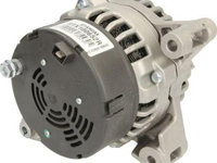 Alternator 12V 80A VOLVO 850 C70 I S40 I S70 V40 V70 I XC70 I RENAULT LAGUNA I 1.6-2.5D 06.91-10.05 STARDAX STX100652R