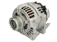 Alternator 12V 90A AUDI A2 SEAT AROSA CORDOBA IBIZA III SKODA FABIA I FABIA I PRAKTIK VW CADDY III CADDY/MINIVAN GOLF V GOLF VI JETTA III LUPO I PASSAT B7 POLO 1.2-3.2 06.96- STARDAX STX100408R