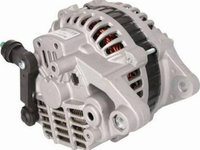 Alternator 12V 90A FORD USA PROBE II MAZDA 323 F V 626 IV MX-3 MX-6 XEDOS 6 1.8/2.0/2.5 01.92-10.99 STARDAX STX100316