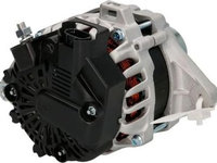 Alternator 12V 90A HYUNDAI I20 I I30 IX20 1.4/1.4LPG/1.6 09.08- STARDAX STX102251