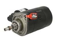 Alternator (12V, 90A)