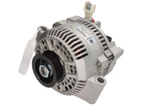 Alternator 12V 95A FORD MONDEO I MONDEO II MERCEDES MK 1.8D/11.0D/2.5 01.92-09.00 STARDAX STX100190R