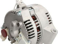 Alternator 12V 95A FORD MONDEO I MONDEO II MERCEDES MK 1.8D/11.0D/2.5 01.92-09.00 STARDAX STX100190