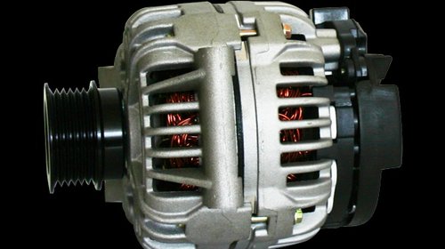 Alternator 12V 98A ASAM Dacia Logan Logan MCV