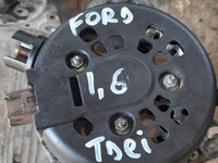 ALTERNATOR 12V FORD FOCUS 2 1,6 TDCI COD=3M5T-10300-PD