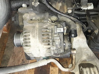 ALTERNATOR 12V VOLKSWAGEN T5 MOTOR 1.9 TDI