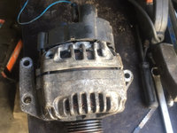 Alternator 13117279yq opel astra h 1,3 cdti,corsa c,fiat doblo,opel agila 1,3 cdti....