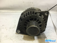 Alternator 13500187 1.7 CDTI Opel ASTRA J hatchback 2009