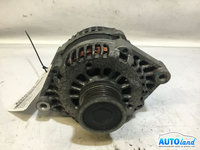 Alternator 13502580 2.0 D Chevrolet CRUZE 2000