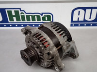 Alternator 13579114 2.0 CRDI 140 Amperi Chevrolet Cruze J300 2008-2014