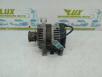 Alternator 13579114 2.2 D Z22D1 Chevrolet Cruze J300 [2009 - 2012]