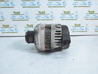 Alternator 13579662 1.7 cdti A17DTJ Opel Astra J [2009 - 2012]