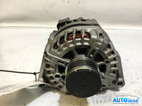 Alternator 13597226 130 A Opel Mokka X 2016-2019