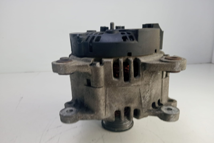 Alternator 140 A 06F903023C Audi A3 8P/8