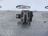 Alternator 140 A Seat Leon 3 / Volkswagen Golf 7 Cod 04C903023L