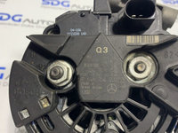 Alternator 140A 06F903023F Volkswagen Crafter