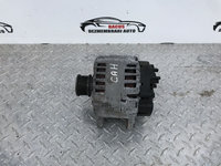 Alternator 140A - Audi A4 B8 2.0TDI Cod: 03G903016G