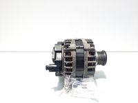 Alternator 140A Bosch, cod 03L903023K, Skoda Octavia 3 (5E3), 1.6 TDI, CLH (pr:110747)