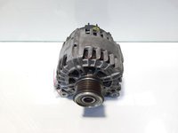 Alternator 140A, cod 03L903023L, Vw Golf 7 (5G) 1.6 TDI, CLH (id:477330)