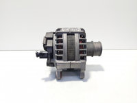 Alternator 140A, cod 05E903026B, Audi Q2 (GAB), 1.0 TFSI, DLA (idi:627554)