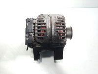 Alternator 140A, cod GM13108596, Opel Signum, 2.2 DTI, Y22DTR (idi:469004)