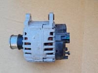 Alternator 140A VW Golf 7 1.4 tsi 04C903023K 04C 903 023 K la 0 km