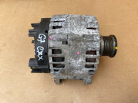 Alternator 140A VW Golf 7 1.6 tdi 03L903023L 03L 903 023 L