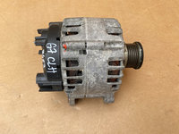 Alternator 140A VW Golf 7 1.6 tdi 03L903023L 03L 903 023 L