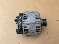 Alternator 140A VW Golf 7 2.0 tdi 03L903023L 03L 903 023 L