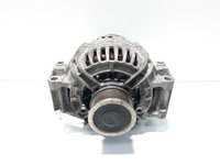 Alternator, 140A Vw Scirocco (137), 2.0 TFSI, CAW, cod 06B903016AB (pr:110747)