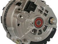 Alternator 14V 100/105A CHEVROLET BLAZER S10 CAMARO 4.3/5.7 09.88-07.98 CARGO CAR112629