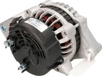 Alternator 14V 100A OPEL ASTRA F ASTRA F CLASSIC ASTRA G ASTRA H ASTRA H GTC CALIBRA A COMBO/MINIVAN CORSA A CORSA A TR CORSA B CORSA C fataERA A 1.4-2.2 09.86-04.15 STARDAX STX102209