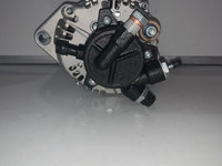 Alternator 14V 100A - OPEL Corsa / Combo / Meriva