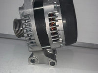 Alternator 14V 105A ( 0986080440 BOSCH EQ. ) - FORD Focus Mk1 / Fiesta Mk5 / C-Max