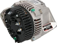 Alternator 14V 110A RENAULT MEGANE I MEGANE I COACH SPORT SPIDER 2.0 03.95-08.03 STARDAX STX101397