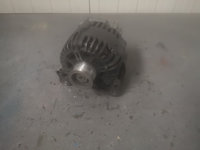 Alternator 14V 110A VW Golf 5 Hatchback 1.6 FSI 115 cai cod motor BAG an 2005 cod 03C903023B