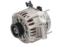 Alternator 14V 115A FORD FOCUS II MONDEO III JAGUAR X-TYPE I 1.8-3.0 10.00-07.11 STARDAX STX100002R