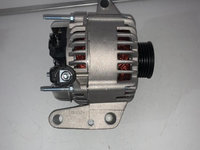 Alternator 14V 115A - FORD Focus Mk1 / Mondeo Mk3 / Mk2 / JAGUAR X-TYPE