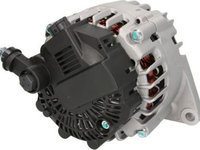 Alternator 14V 120A HYUNDAI IX20 KIA VENGA 1.4D/1.6 d 02.10- STARDAX STX102225