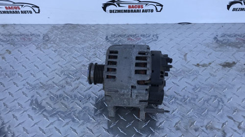 Alternator 14V 140A Audi A3 8V / Vw Golf 7 1.